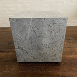Lemieux Et Cie - Landrin Marble Cube