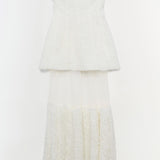 Simkhai - Marella Dress