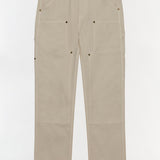 Simkhai - Alec Denim Carpenter Pants