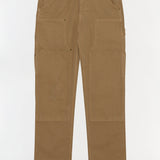 Simkhai - Alec Denim Carpenter Pants