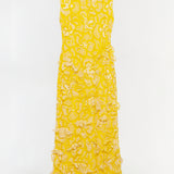 Simkhai - Dahlia Lace Midi Dress