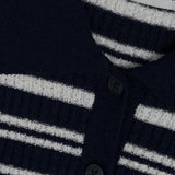 Simkhai - Averie Knit Polo