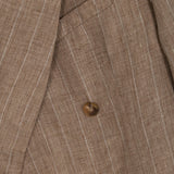 Simkhai - Lucas Double Breasted Jacket