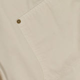 Simkhai - Alec Denim Carpenter Pants