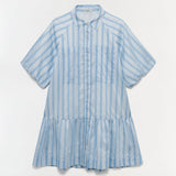 Simkhai - Crissy Mini Dress