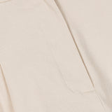 Simkhai - Ramsey Linen Wide Leg Pant