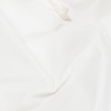 Simkhai - Rhea Cotton Wide Leg Pant