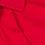 Simkhai - Genny Sleeveless Cotton Dress