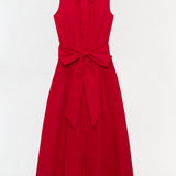 Simkhai - Genny Sleeveless Cotton Dress