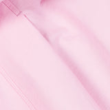 Simkhai - Avril Cotton Bustier Maxi Dress