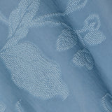 Simkhai - Rosalia Jacquard Midi Dress