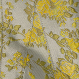 Simkhai - Lydia Jacquard Mini Dress