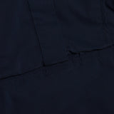 Simkhai - Effie Cotton Bubble Mini Dress