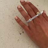 Kinn - Ring Sizer
