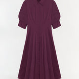Simkhai - Jazz Midi Dress