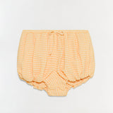 Simkhai - Addie Bubble Shorts