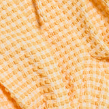 Simkhai - Addie Bubble Shorts