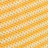 Simkhai - Karoline Crochet Halter One Piece