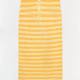 Simkhai - Welles Crochet Midi Skirt