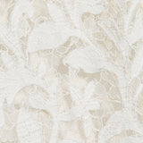 Simkhai - Braylen Cotton Lace Pant