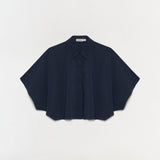 Simkhai - Blair Cotton Shirt