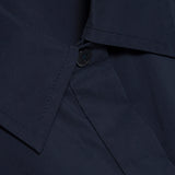 Simkhai - Blair Cotton Shirt