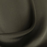 Simkhai - Addy Satin Combo Tee