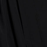 Simkhai - Jess Pleated Cotton Faille Jacket