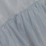 Simkhai - Beaux Organza Mini Dress