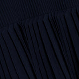 Simkhai - Levie Knit Mini Dress