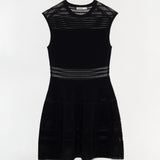 Simkhai - Esri Knit Mini Dress