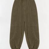 Simkhai - Freya Parachute Pant