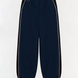 Simkhai - Falin Cotton Faille Jogger
