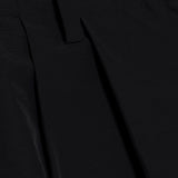 Simkhai - Leroy Pleated Wide Leg Pant