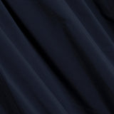 Simkhai - Elora Cotton Midi Skirt