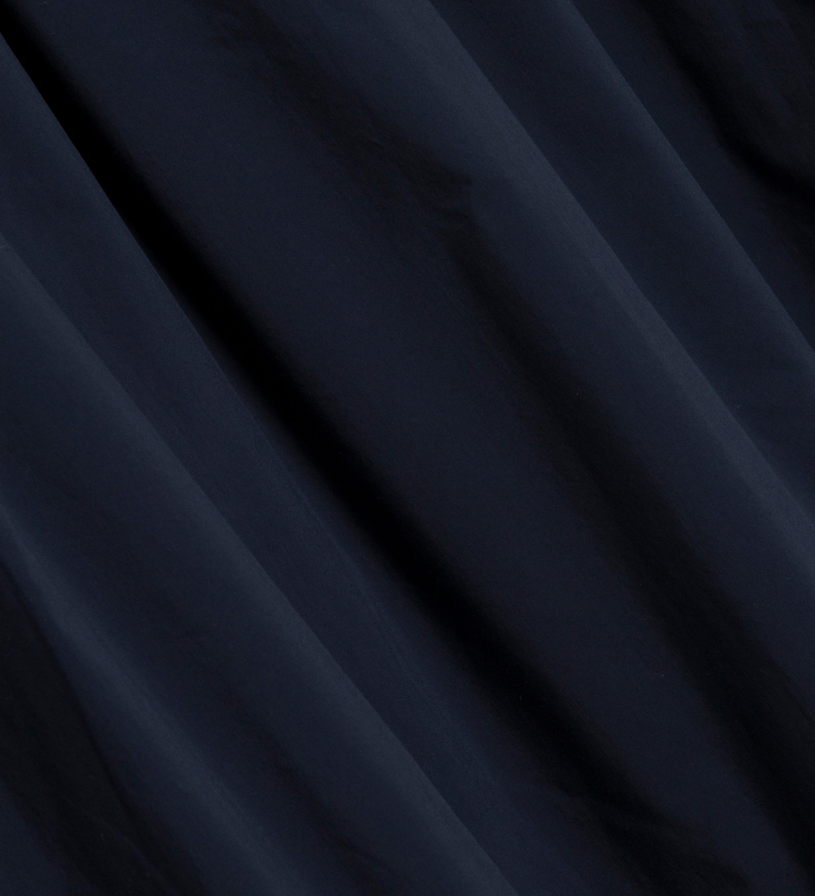 Simkhai - Elora Cotton Midi Skirt