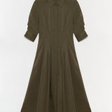 Simkhai - Jazz Midi Dress