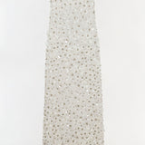 Simkhai - Serafina Strapless Embellished Gown
