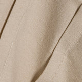 Simkhai - Cayden Linen Bustier Top