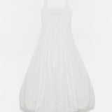 Simkhai - Hally Cotton Midi Dress