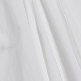Simkhai - Hally Cotton Midi Dress