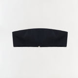 Simkhai - Coby Jersey Bralette