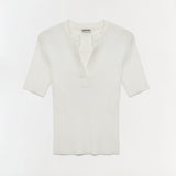 Simkhai - Miley Knit Top