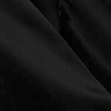 Simkhai - Alina Satin Top