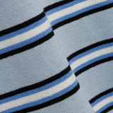 Simkhai - Duke Cotton Silk Tee