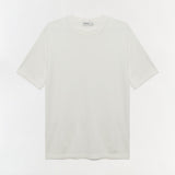 Simkhai - Duke Cotton Silk Tee