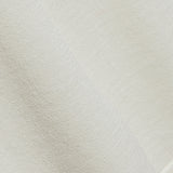 Simkhai - Duke Cotton Silk Tee