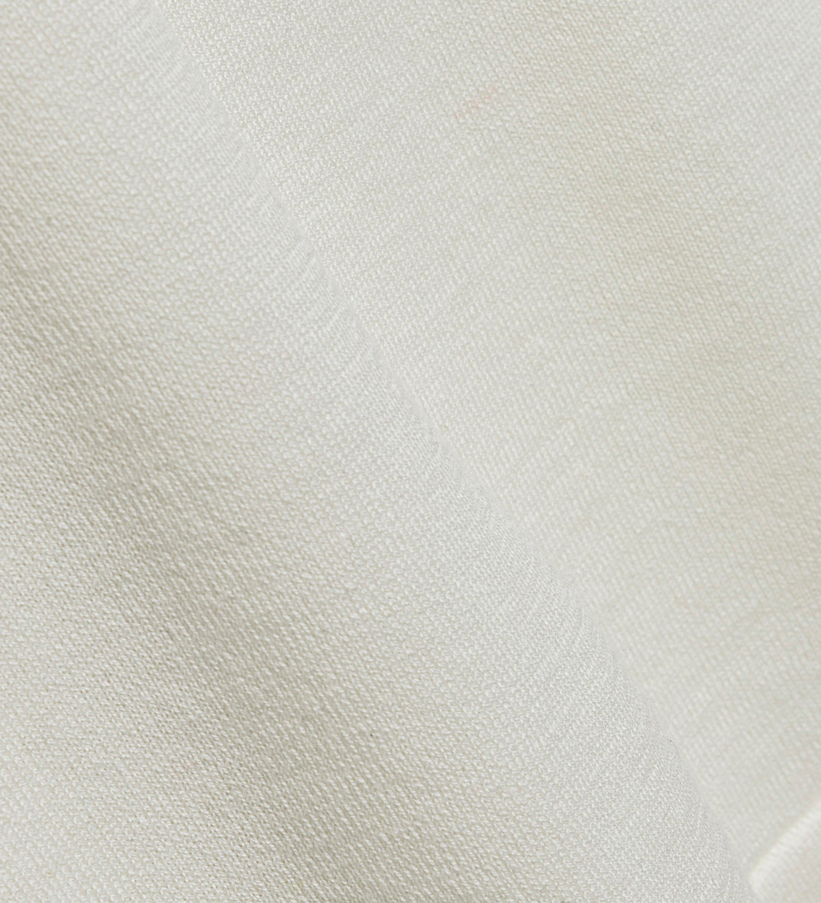 Simkhai - Duke Cotton Silk Tee