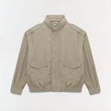Simkhai - Shane Tech Jacket