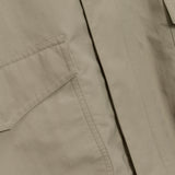 Simkhai - Shane Tech Jacket